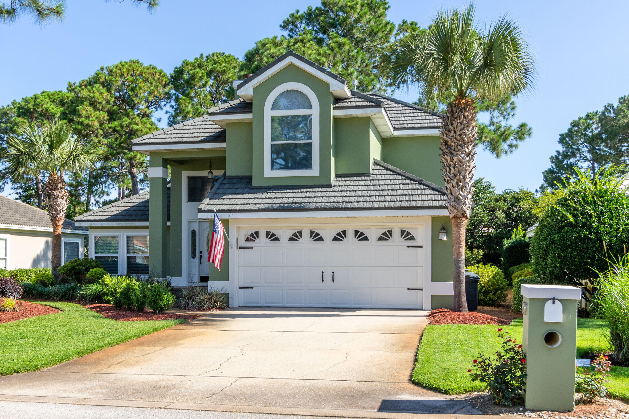 109 Indigo Loop Miramar Beach, FL 32550 - Photo 39 of 56 109 Indigo Loop