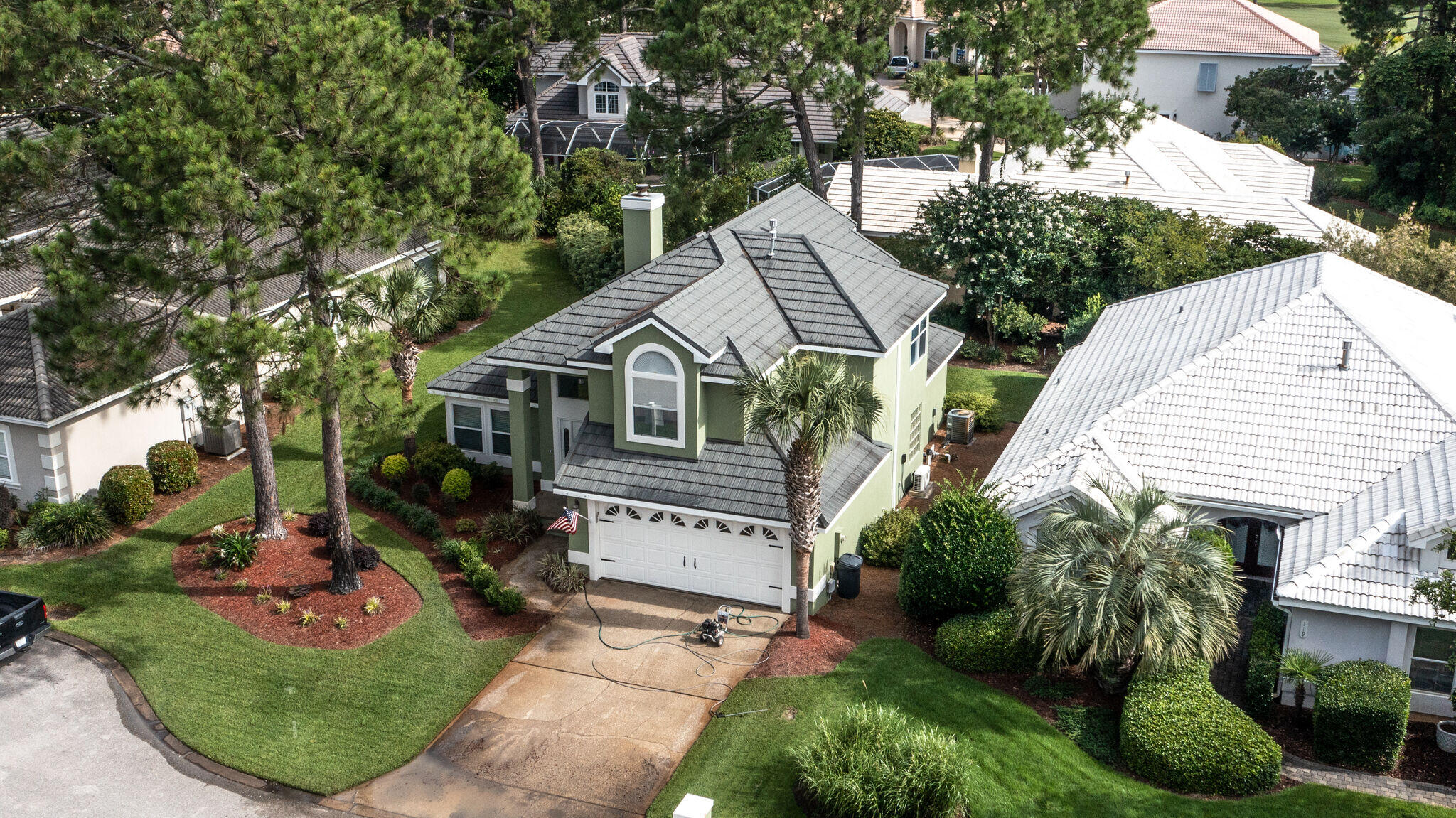 109 Indigo Loop Miramar Beach, FL 32550 - Photo 40 of 56 109 Indigo Loop