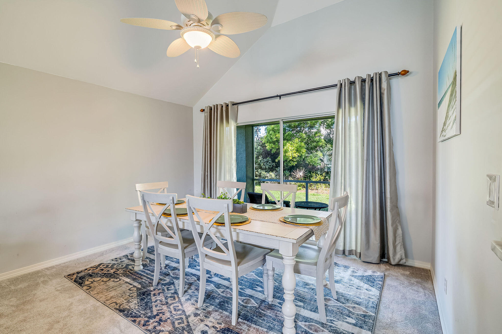 109 Indigo Loop Miramar Beach, FL 32550 - Photo 4 of 56 dining room