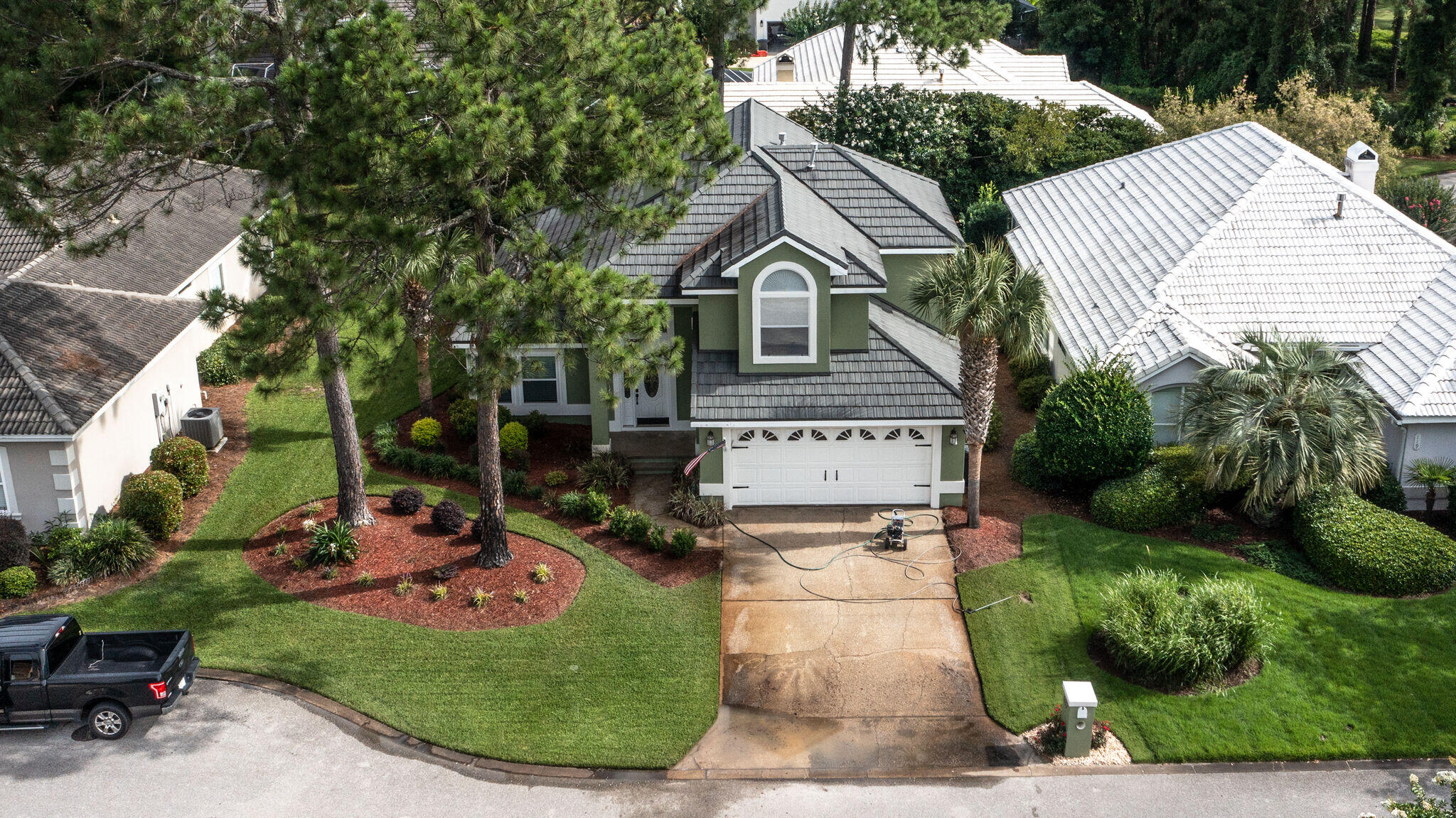 109 Indigo Loop Miramar Beach, FL 32550 - Photo 41 of 56 109 Indigo Loop