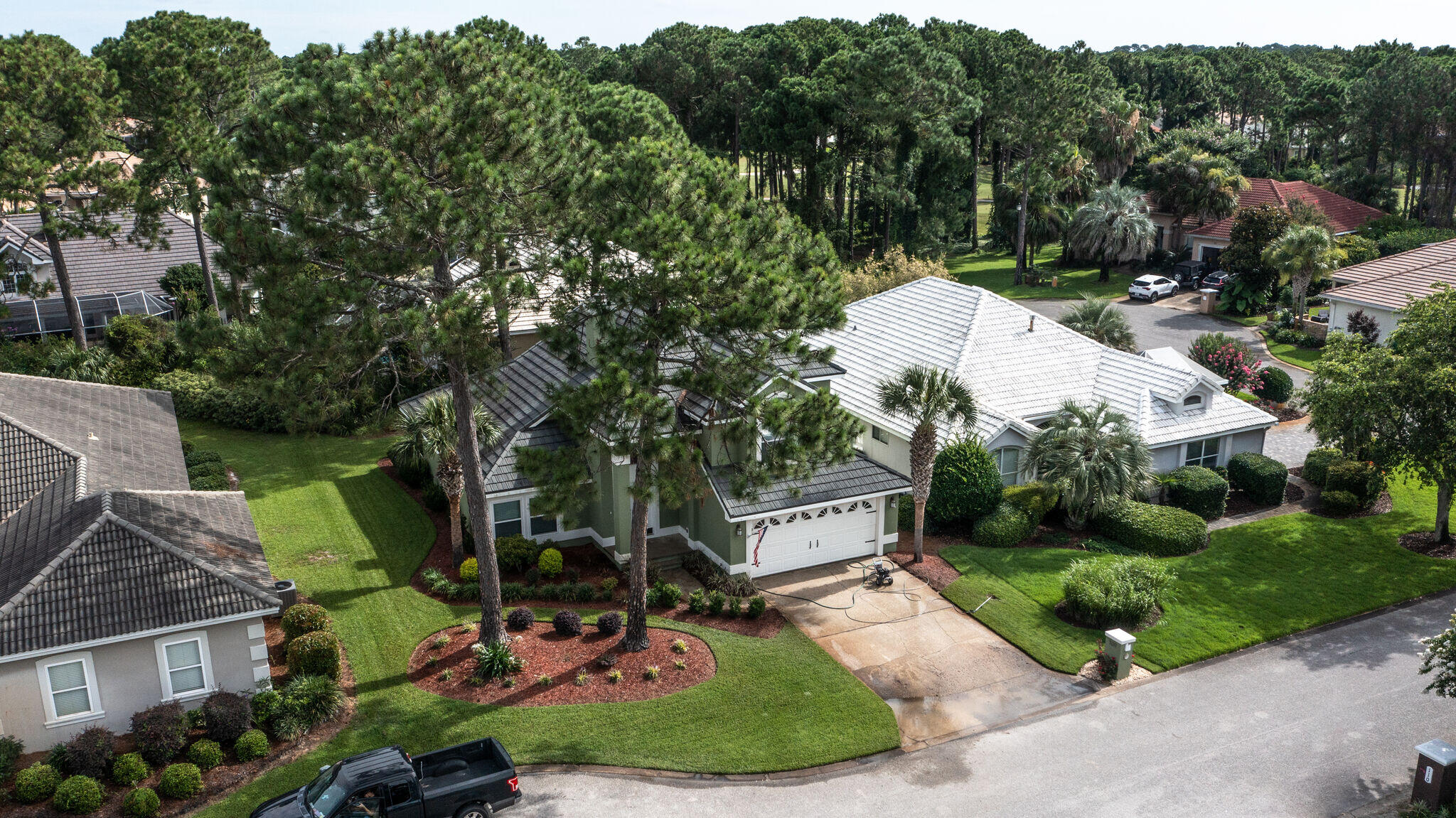 109 Indigo Loop Miramar Beach, FL 32550 - Photo 42 of 56 109 Indigo Loop