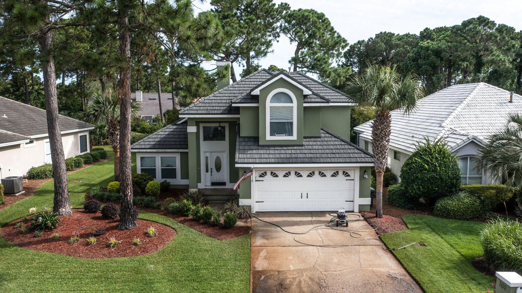109 Indigo Loop Miramar Beach, FL 32550 - Photo 43 of 56 109 IndigoLoop