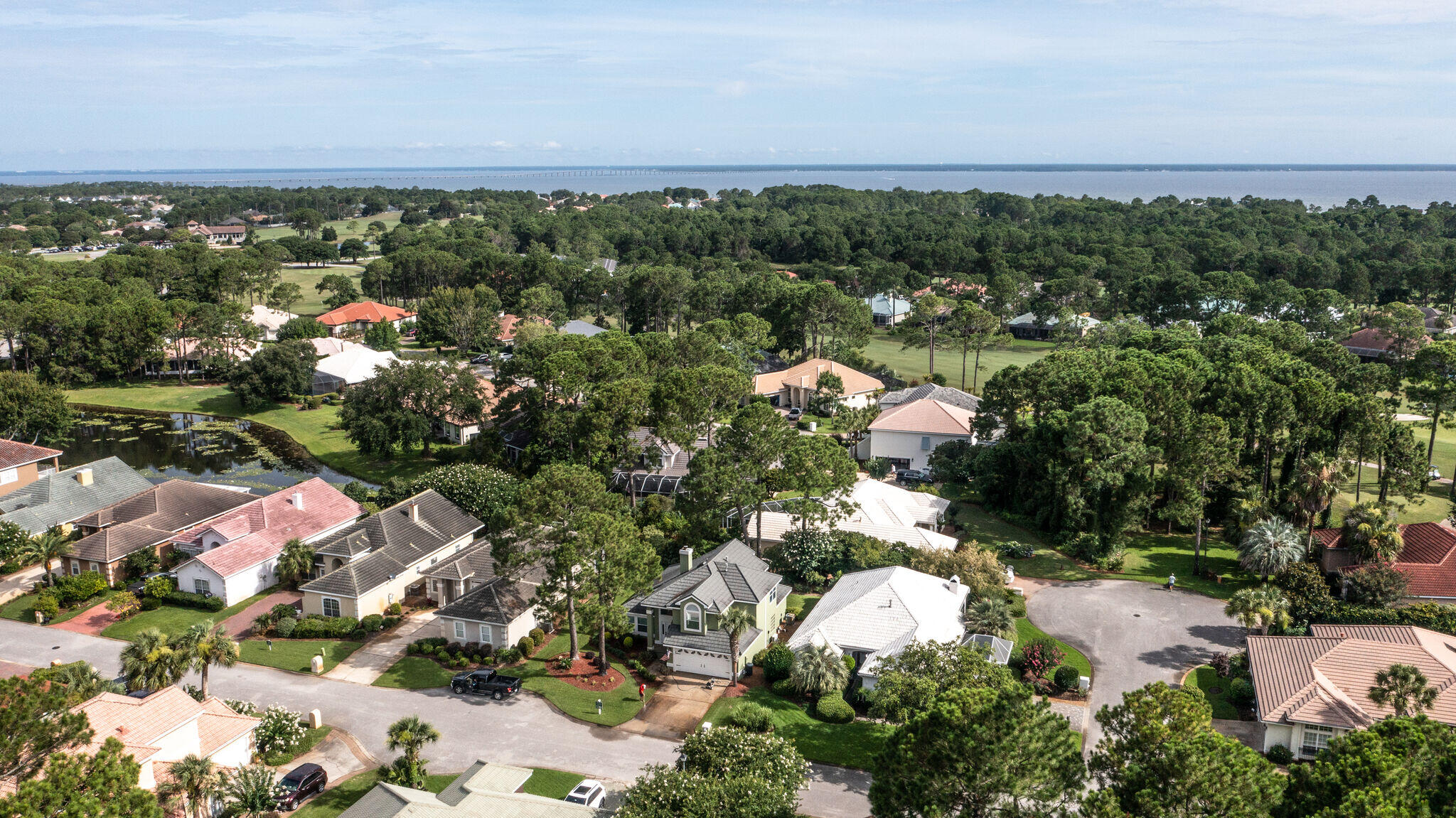 109 Indigo Loop Miramar Beach, FL 32550 - Photo 45 of 56 109 Indigo Loop