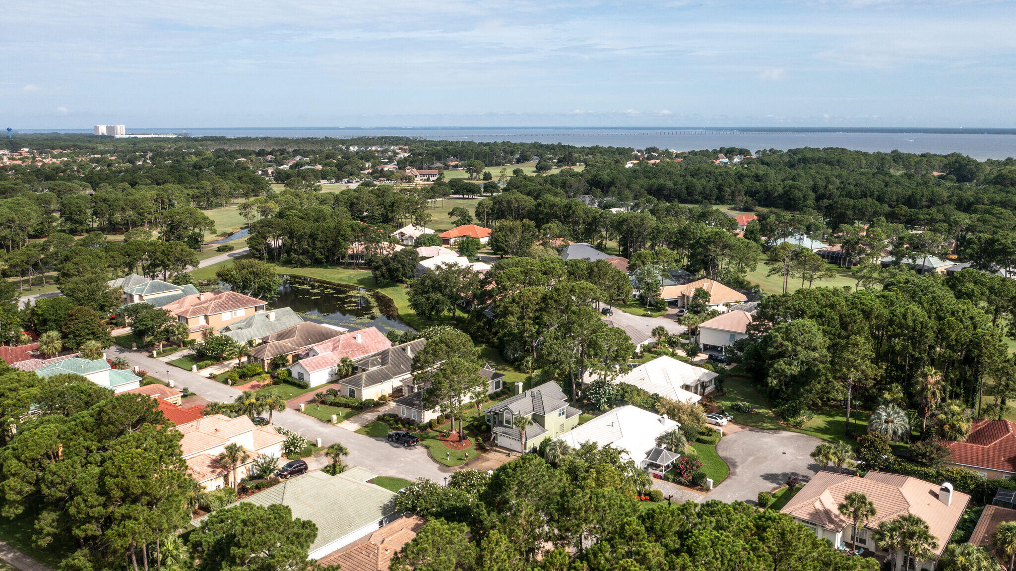 109 Indigo Loop Miramar Beach, FL 32550 - Photo 46 of 56 109 Indigo Loop