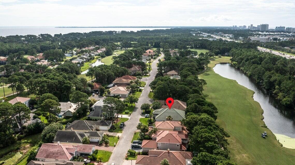 109 Indigo Loop Miramar Beach, FL 32550 - Photo 50 of 56 109 Indigo Loop