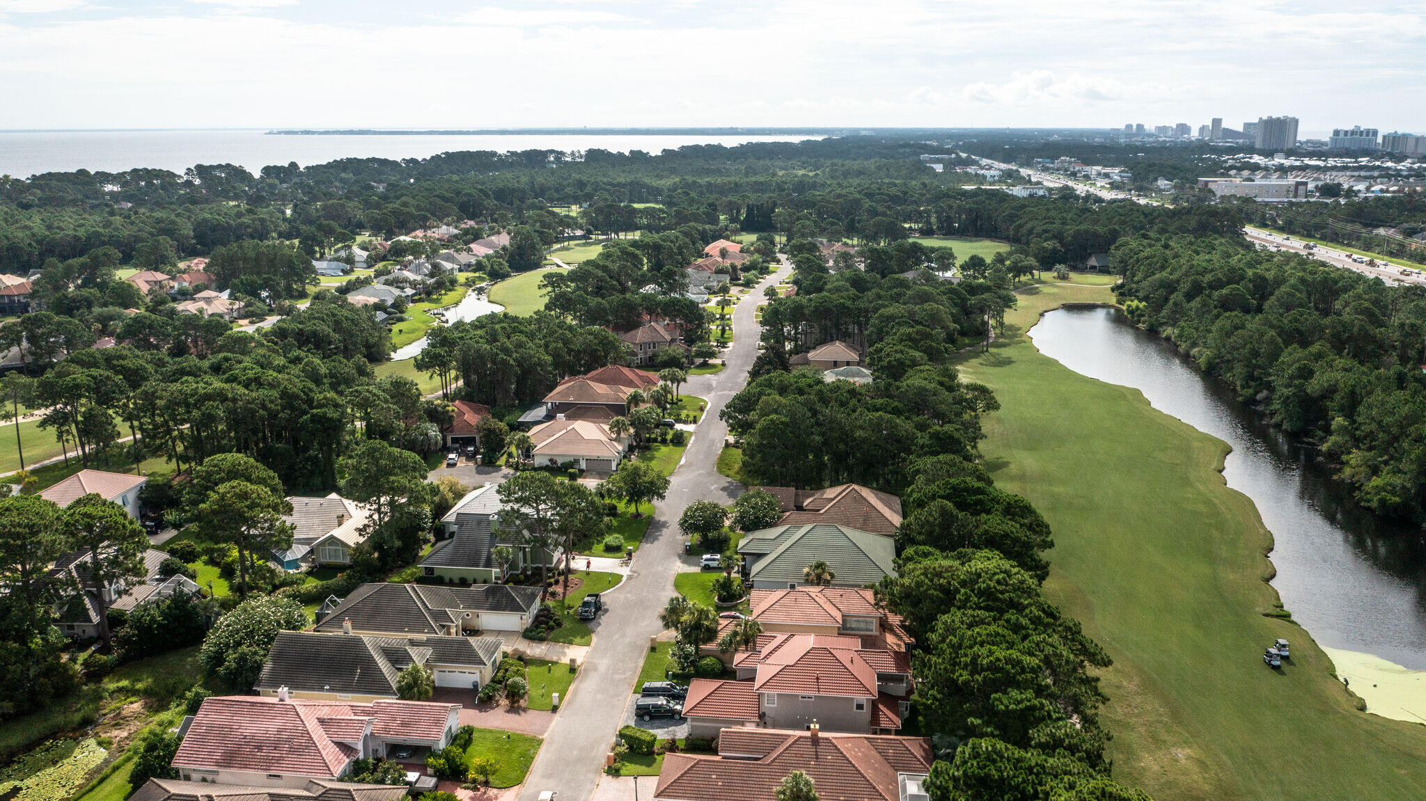 109 Indigo Loop Miramar Beach, FL 32550 - Photo 51 of 56 109 Indigo Loop