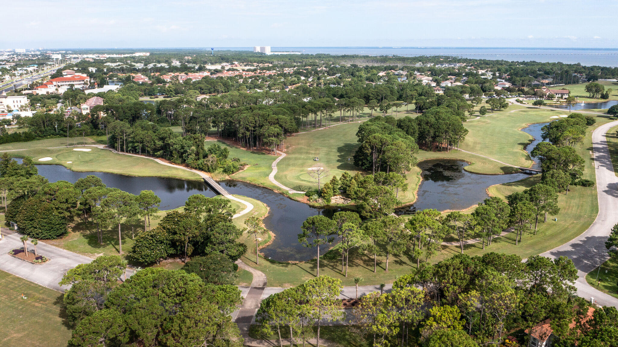 109 Indigo Loop Miramar Beach, FL 32550 - Photo 52 of 56 109 Indigo Loop