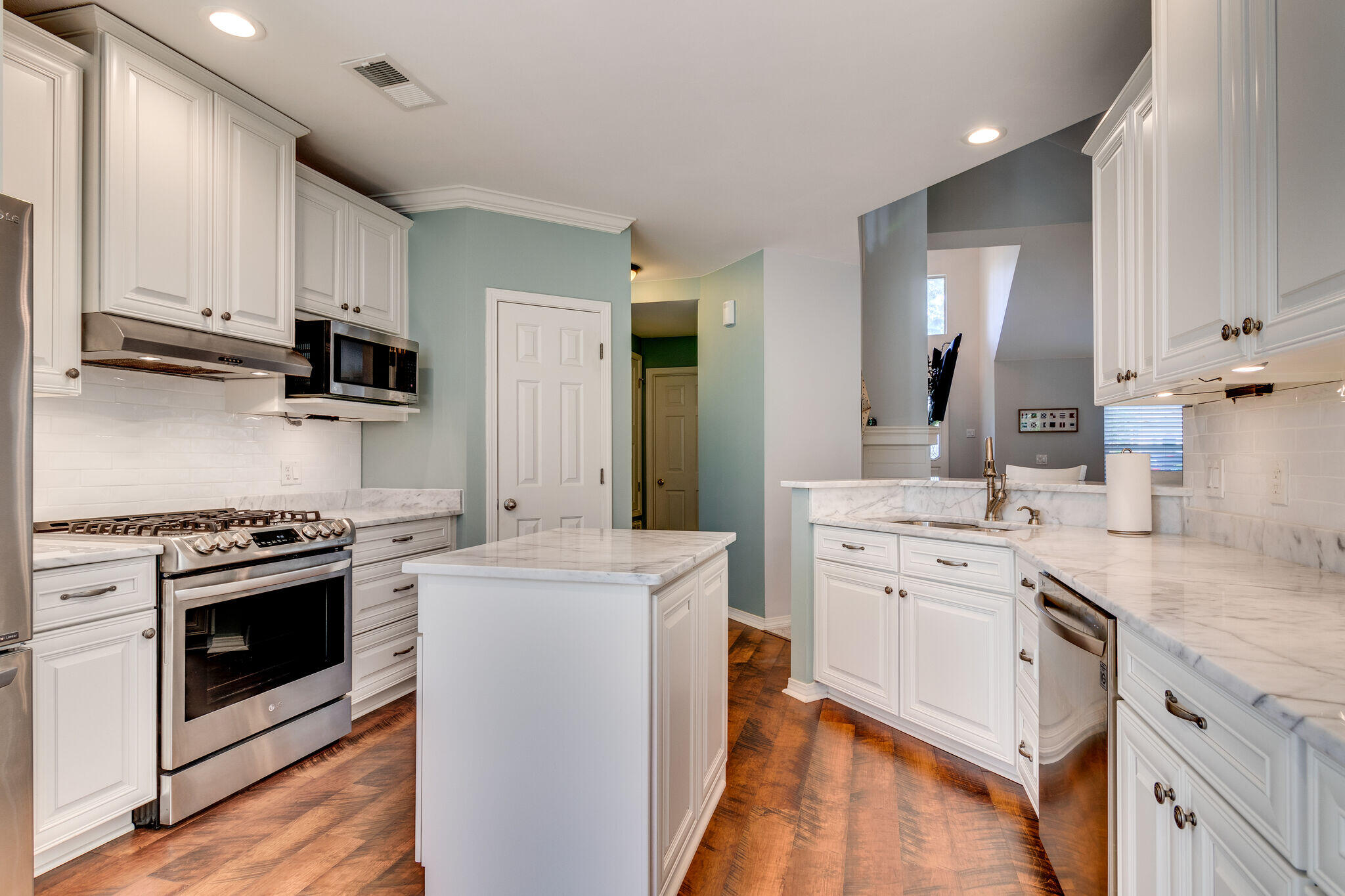 109 Indigo Loop Miramar Beach, FL 32550 - Photo 10 of 56 109 Indigo Loop