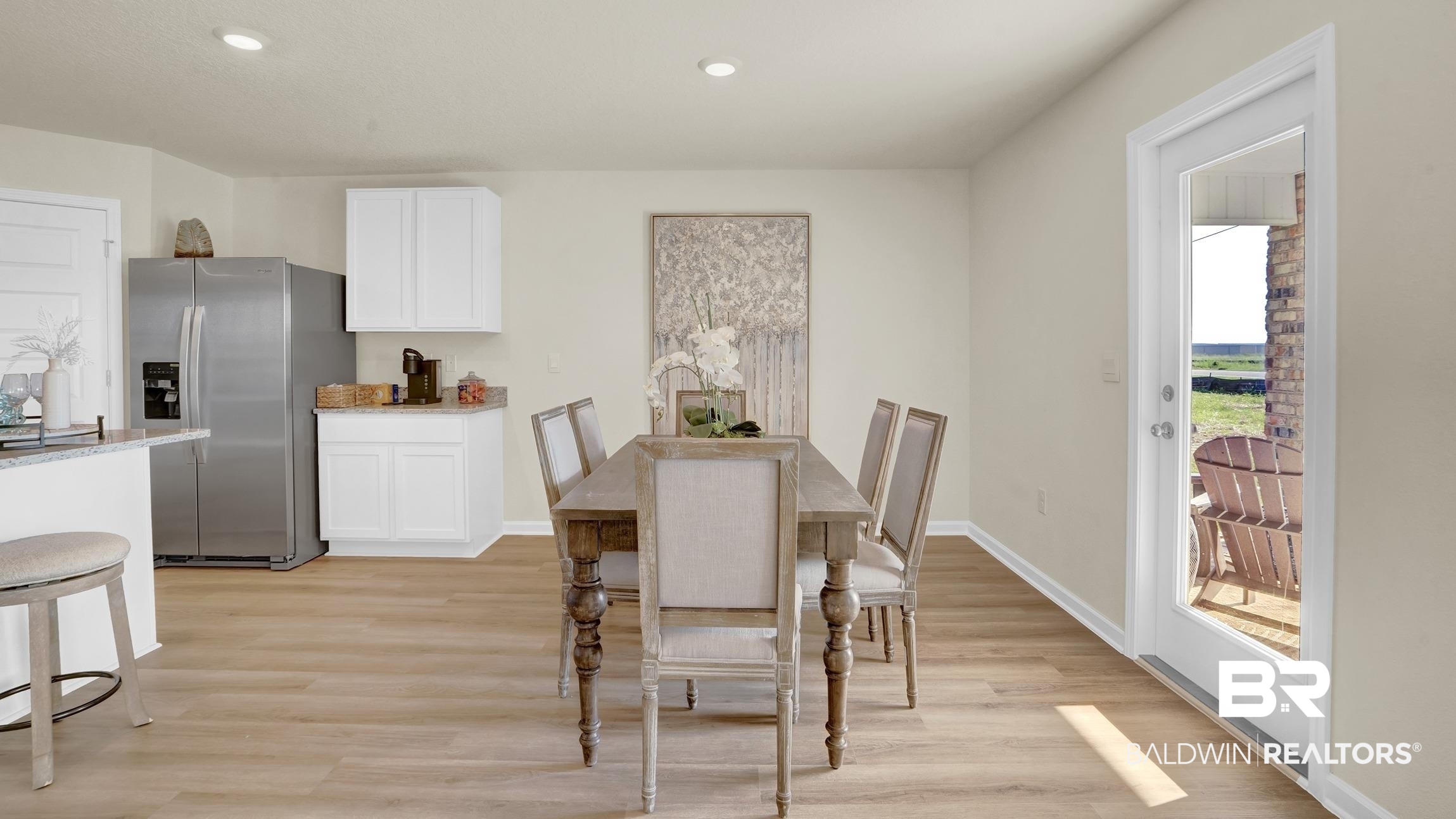 31772 Lyon Road Daphne, AL 36527 - Photo 10 of 31 Gallery Image 10