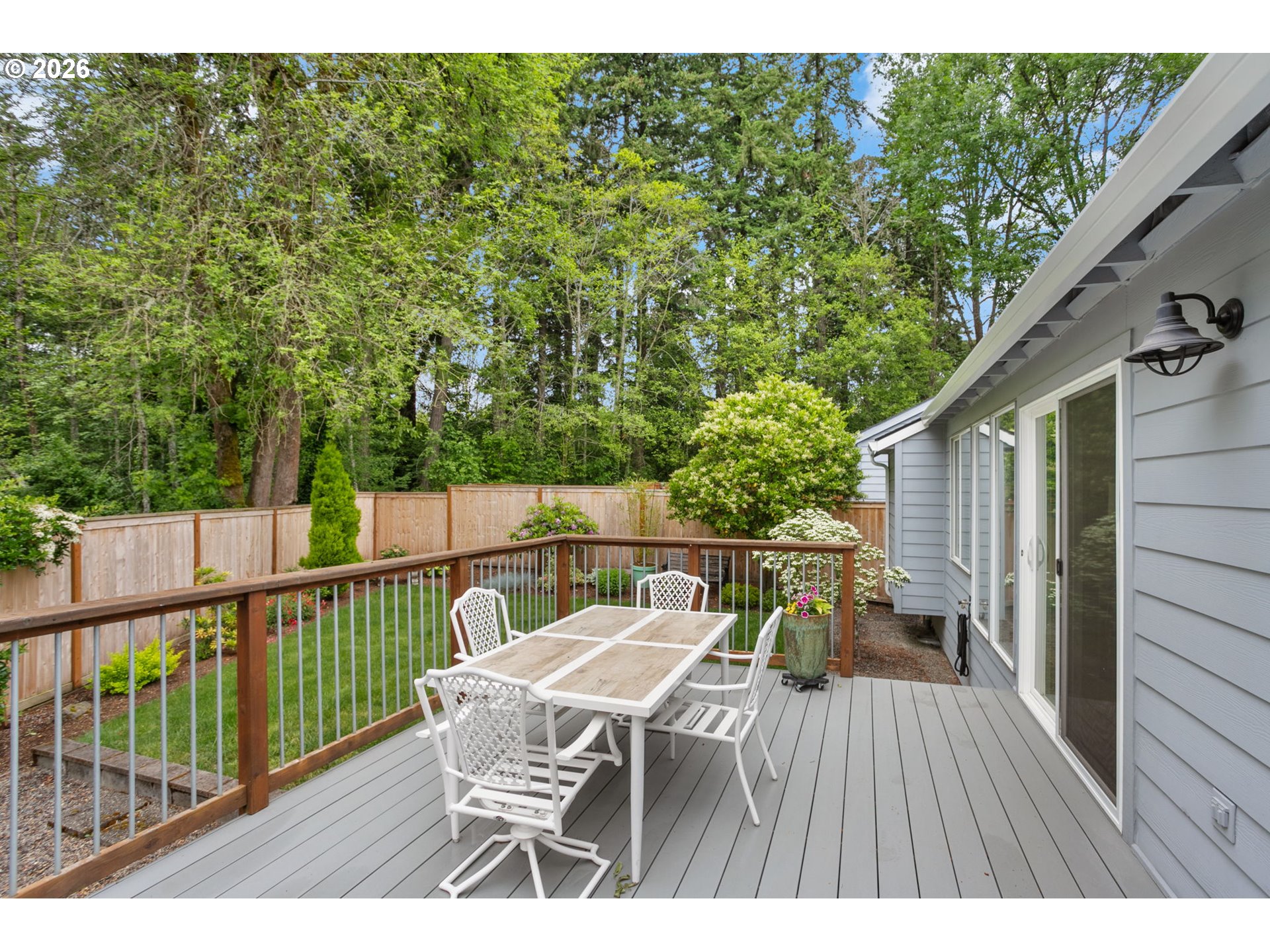 13180 Southwest Tapadera Street Beaverton, OR 97008 - Photo 35 of 46