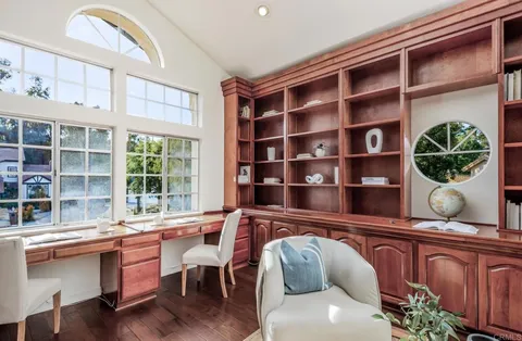 $3,495,000 | 2471 Calle San Clemente, Encinitas, CA 92024
