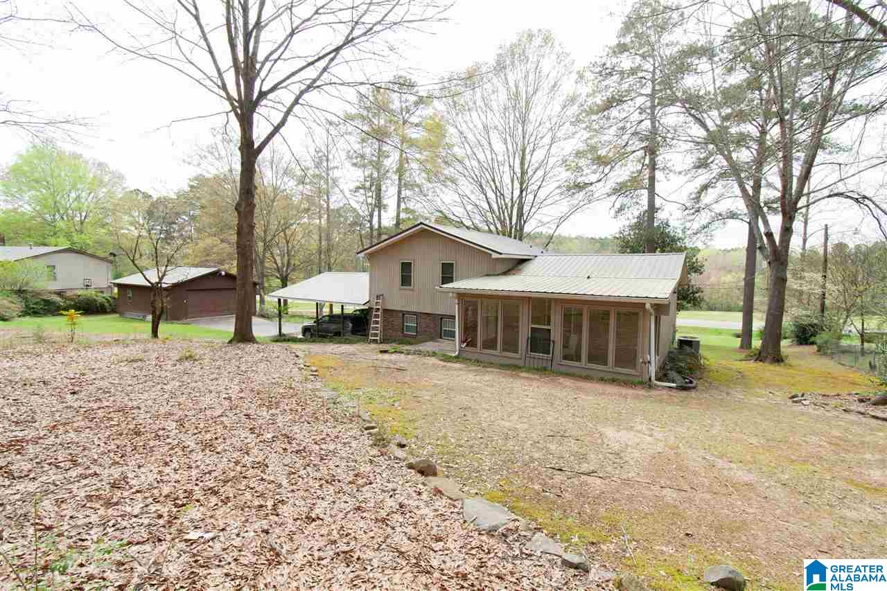 7553 15th Street Road Bessemer, AL 35023 - Photo 36 of 41