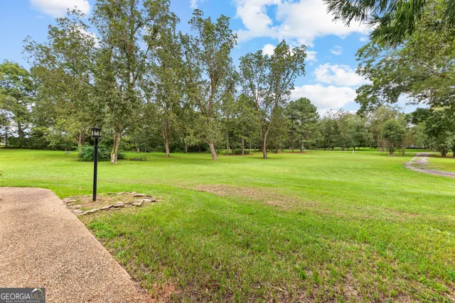 $460,000 | 124 Old Salem Trail, Pine Mountain, GA 31822