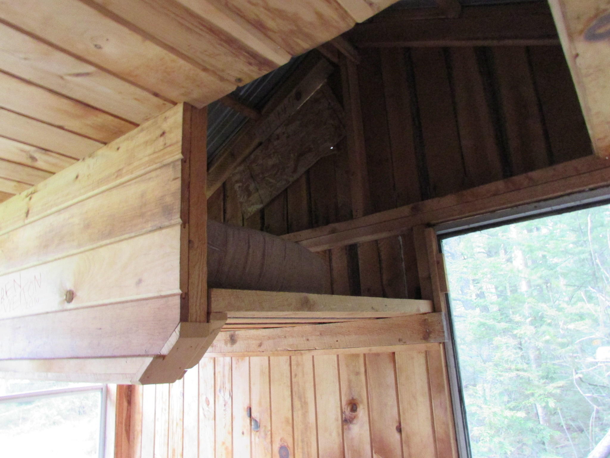 27 Phil's Road Weston, ME 04424 - Photo 12 of 18 IMG_0352