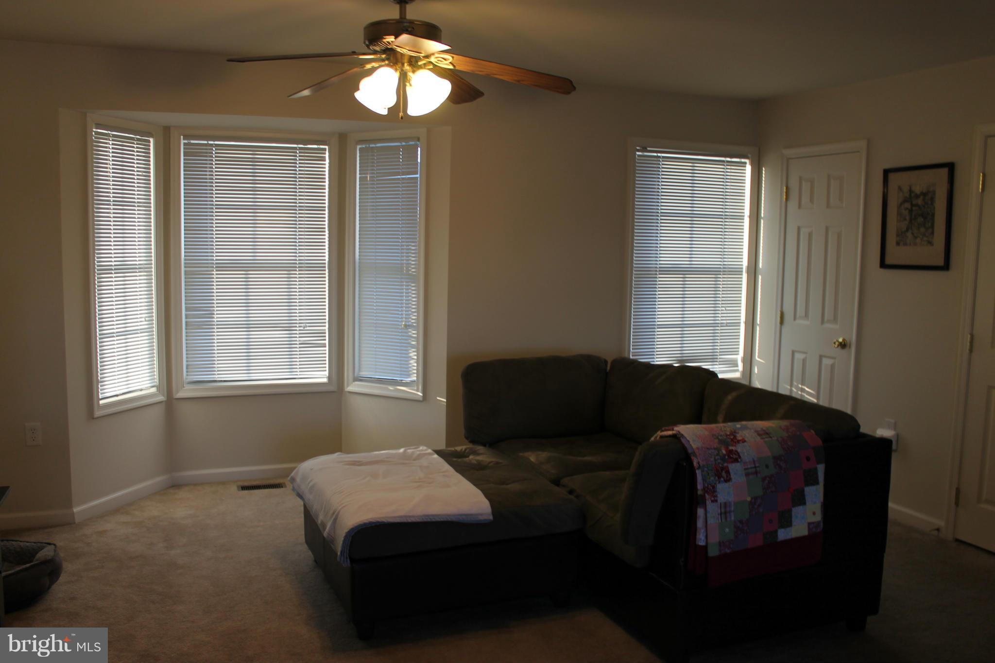 67 Fuzzy Tail Drive Ranson, WV 25438 - Photo 14 of 30 Living Room