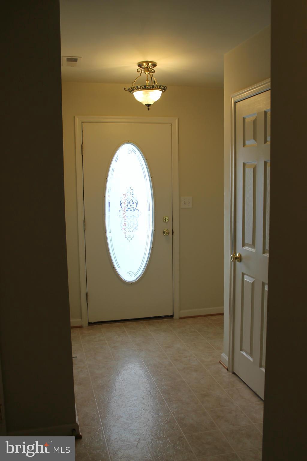 67 Fuzzy Tail Drive Ranson, WV 25438 - Photo 3 of 30 Interior (General)