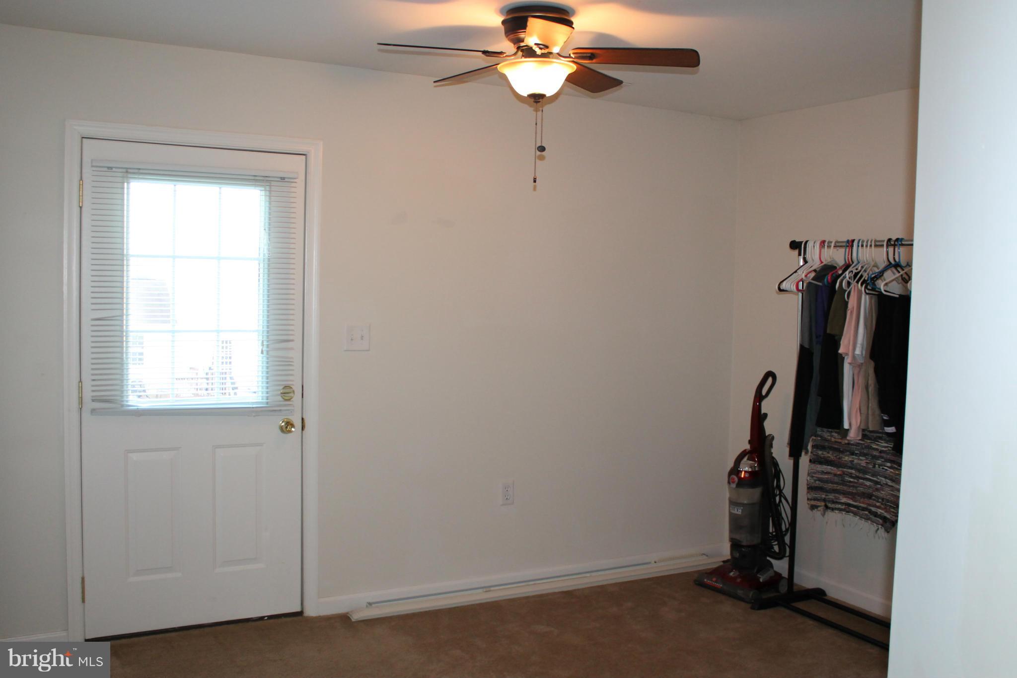 67 Fuzzy Tail Drive Ranson, WV 25438 - Photo 4 of 30 Bedroom