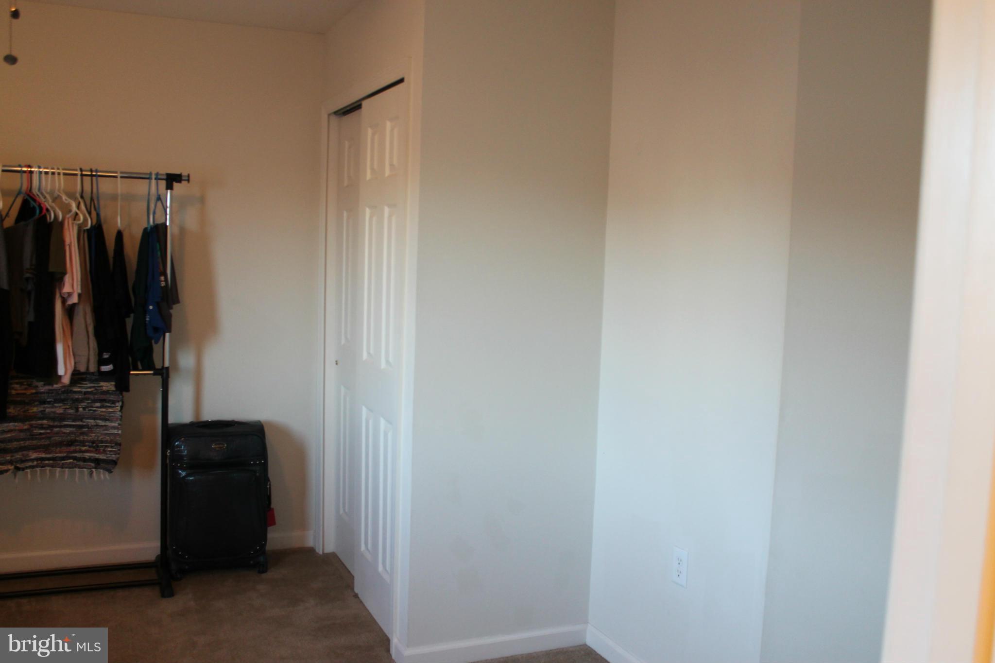 67 Fuzzy Tail Drive Ranson, WV 25438 - Photo 5 of 30 Bedroom