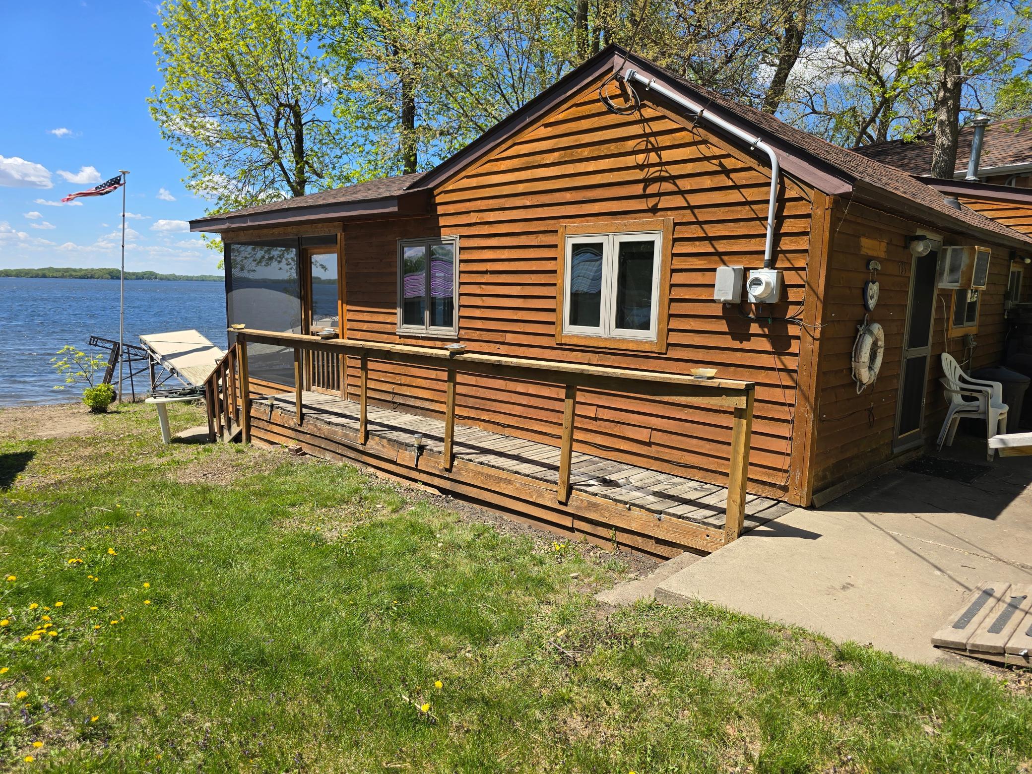 735 North Reed Street Waterville, MN 56096 - Photo 6 of 24
