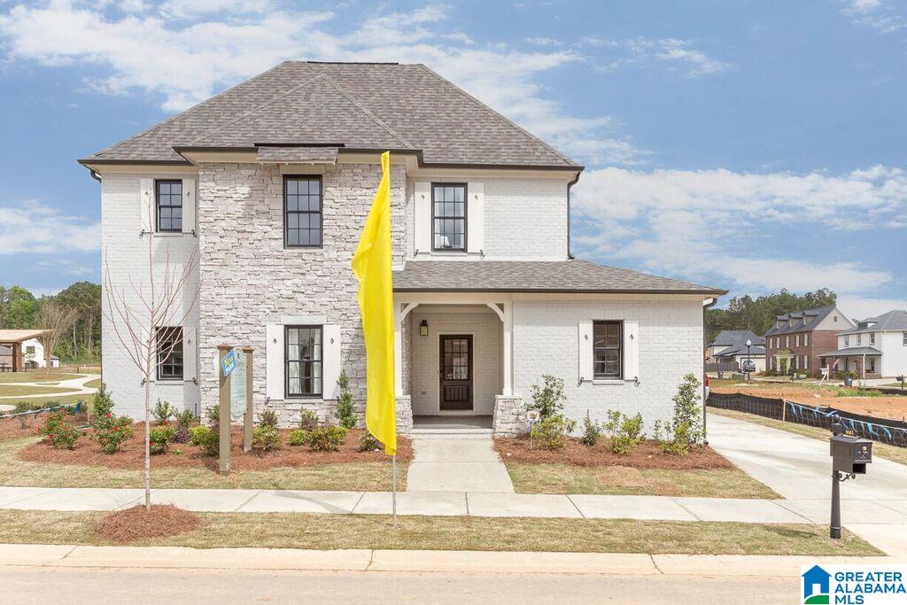 2690 Montauk Road Birmingham, AL 35226 - Photo 1 of 37