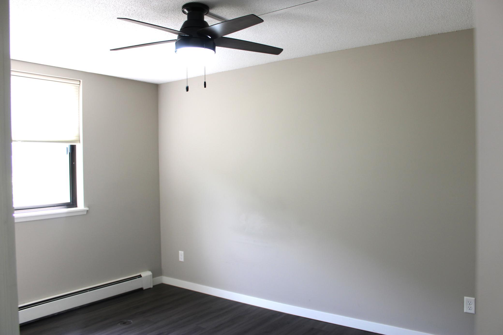 535 19th Street Northwest, Unit 11 Rochester, MN 55901 - Photo 15 of 29 Gallery Image 15