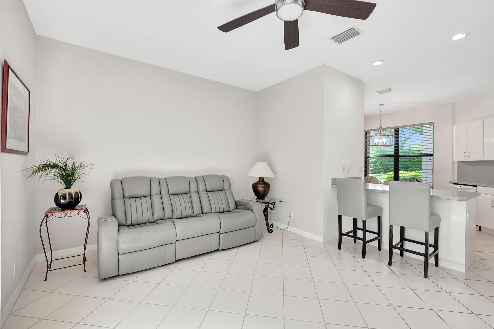 20023 Waters Edge Drive Boca Raton, FL 33434 - Photo 13 of 92 15-web-or-mls-DSC_1473