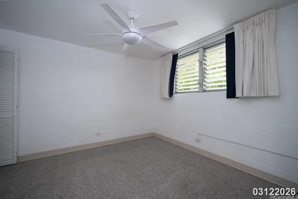 $1,750 | 1654 Liholiho Street, Unit 8, Honolulu, HI 96822