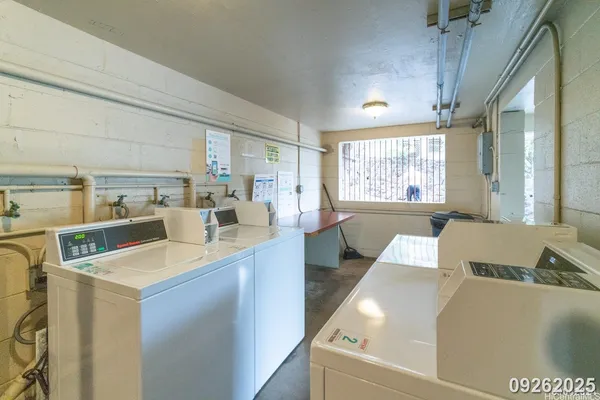 $1,750 | 1654 Liholiho Street, Unit 8, Honolulu, HI 96822