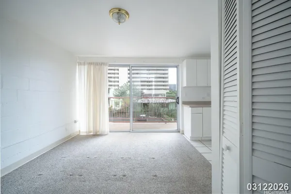$1,750 | 1654 Liholiho Street, Unit 8, Honolulu, HI 96822