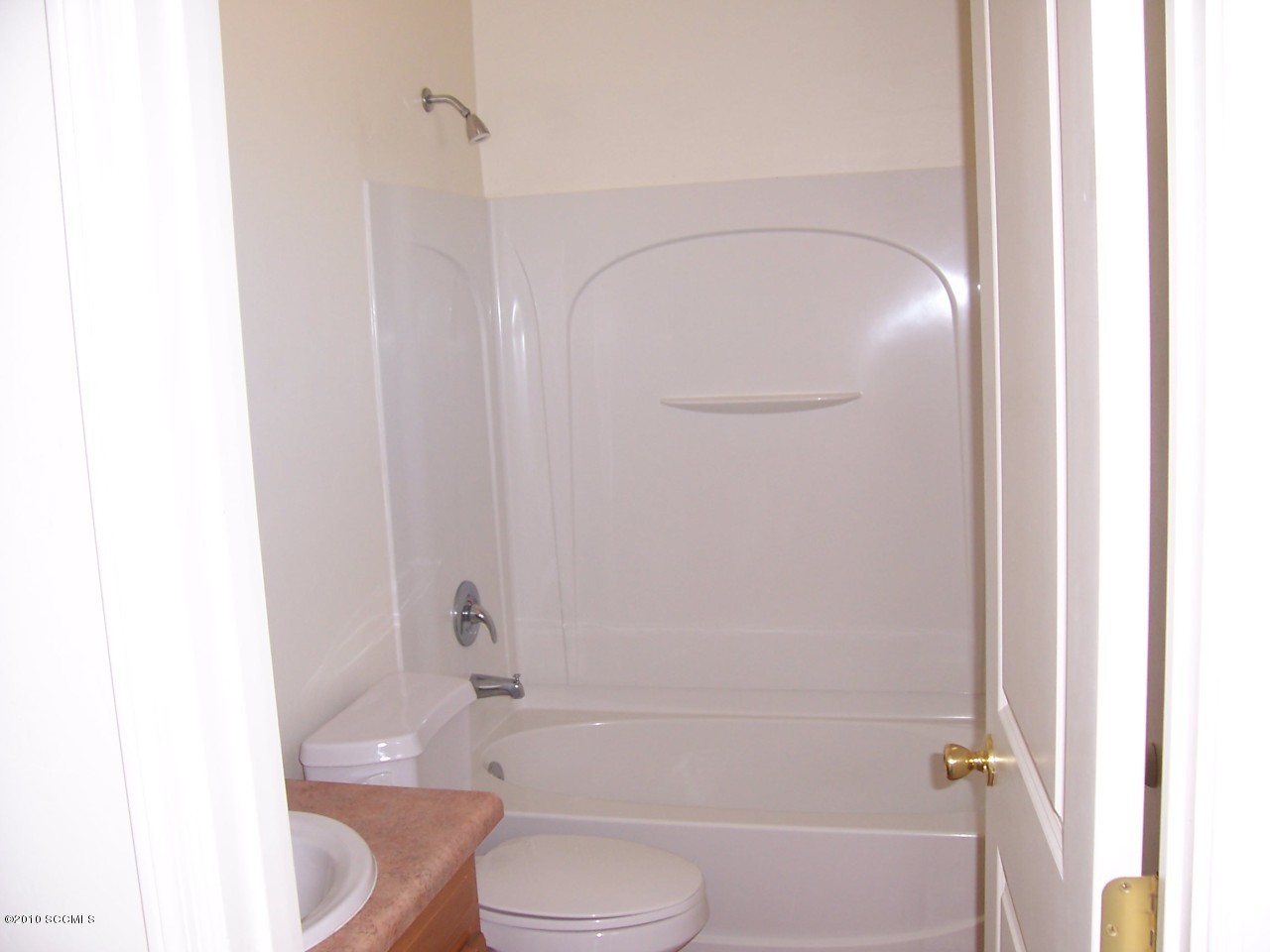 1115 Pinuela Corte Corte, Unit CORTE Rio Rico, AZ 85648 - Photo 3 of 5