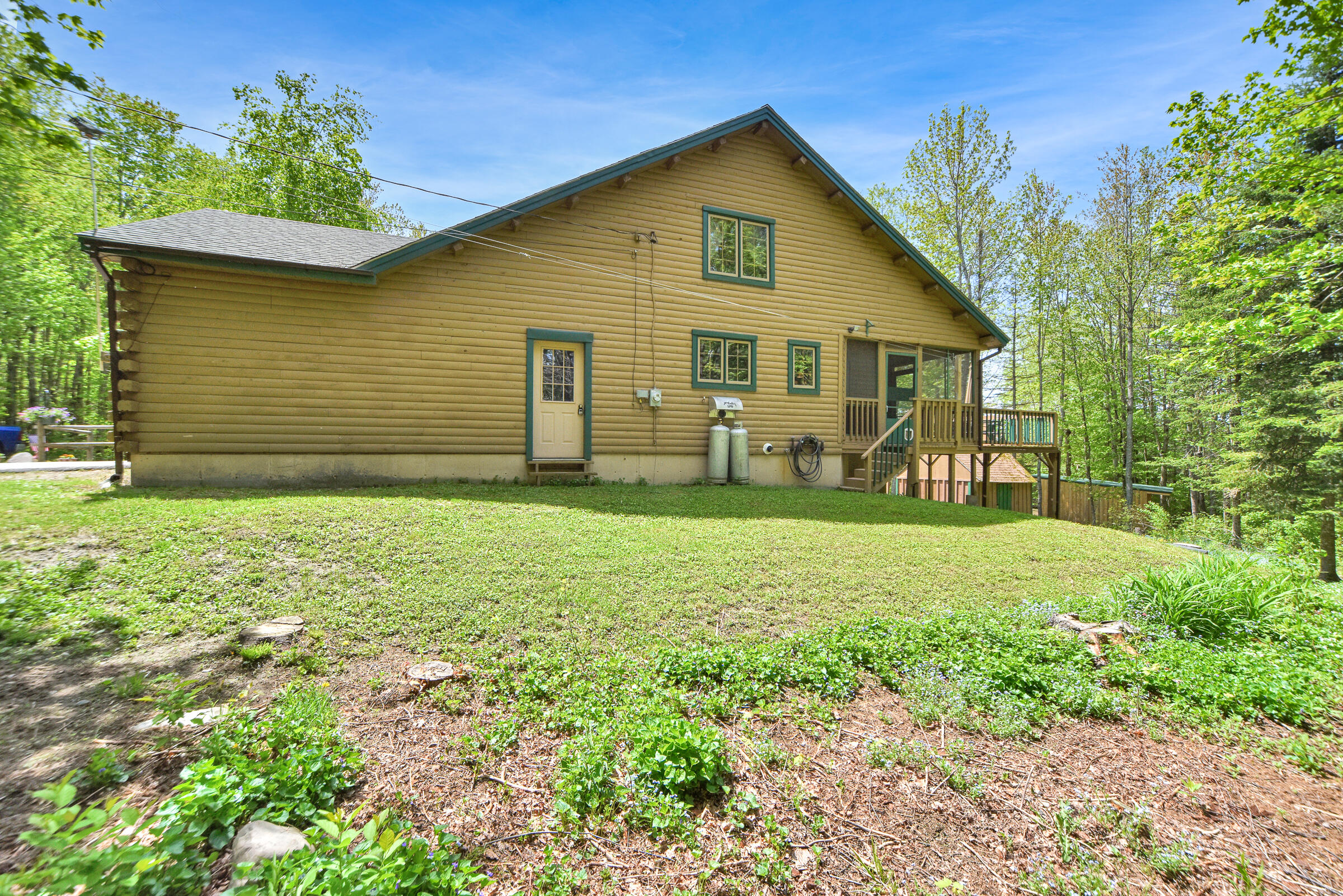 97 Manter School Road Parkman, ME 04443 - Photo 36 of 61 108763gr-136