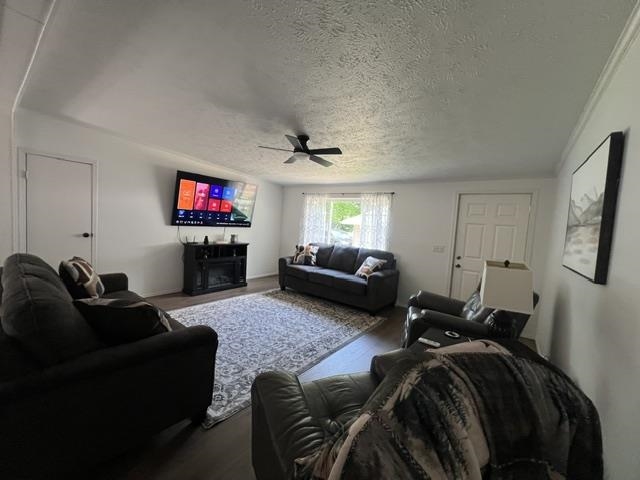 17560 Bass Point Lane Townsend, WI 54175 - Photo 35 of 35