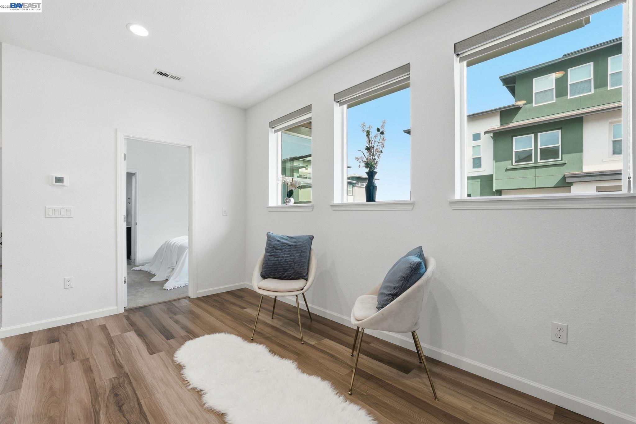 5526 Silver Way Dublin, CA 94568 - Photo 23 of 97