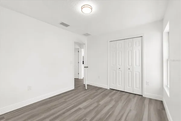$335,000 | 1212 West 16th Street, Sanford, FL 32771