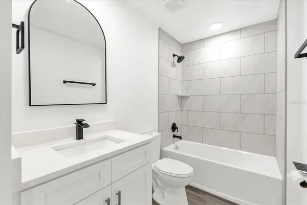 $335,000 | 1212 West 16th Street, Sanford, FL 32771