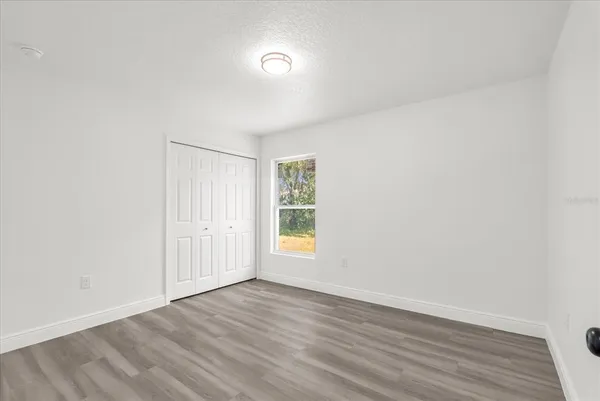 $335,000 | 1212 West 16th Street, Sanford, FL 32771