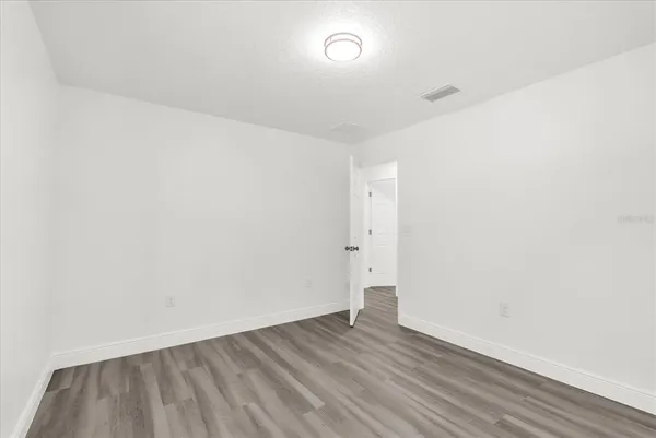 $335,000 | 1212 West 16th Street, Sanford, FL 32771