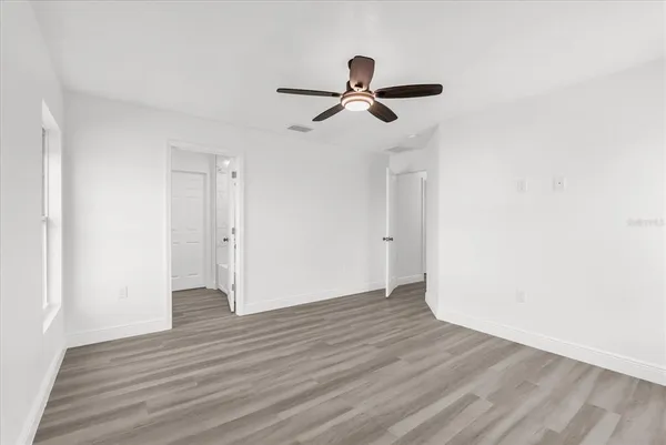 $335,000 | 1212 West 16th Street, Sanford, FL 32771