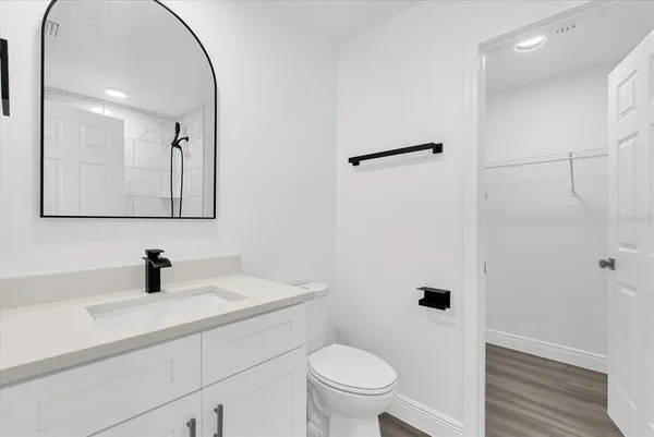 $335,000 | 1212 West 16th Street, Sanford, FL 32771