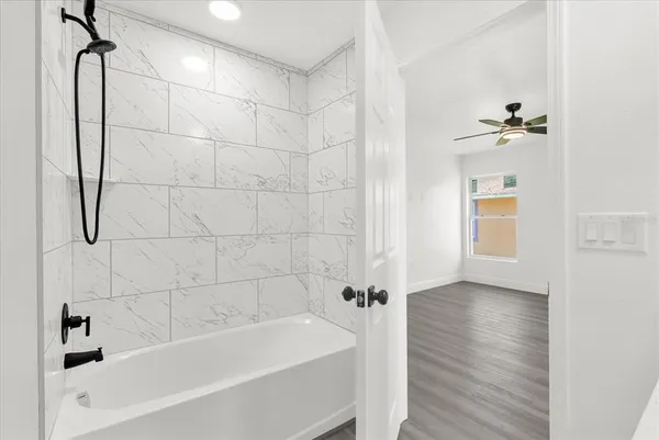 $335,000 | 1212 West 16th Street, Sanford, FL 32771