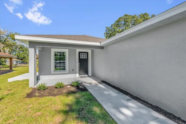 $335,000 | 1212 West 16th Street, Sanford, FL 32771