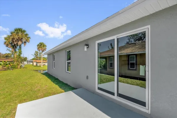 $335,000 | 1212 West 16th Street, Sanford, FL 32771