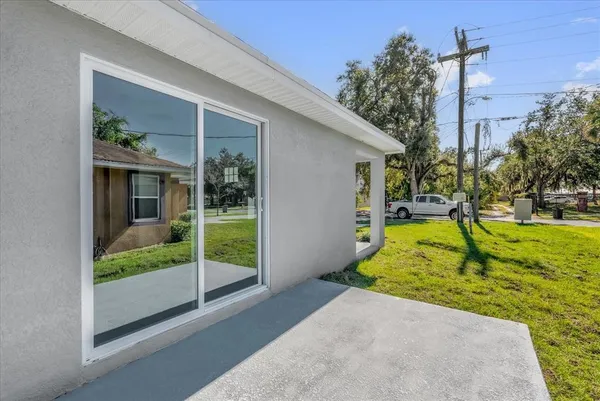 $335,000 | 1212 West 16th Street, Sanford, FL 32771