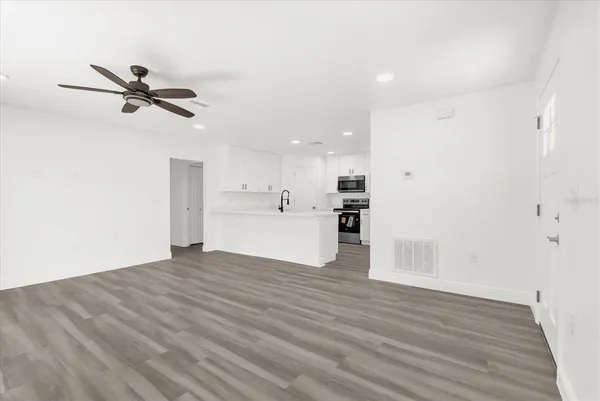 $335,000 | 1212 West 16th Street, Sanford, FL 32771