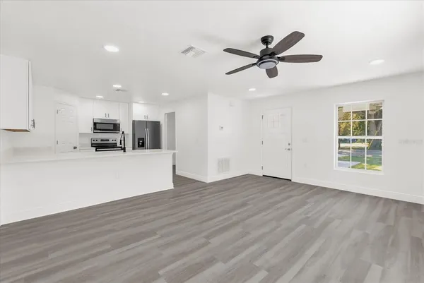 $335,000 | 1212 West 16th Street, Sanford, FL 32771