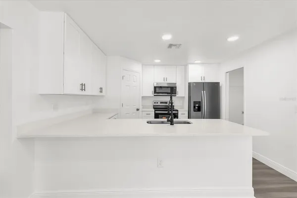 $335,000 | 1212 West 16th Street, Sanford, FL 32771