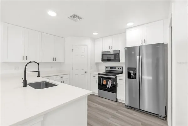 $335,000 | 1212 West 16th Street, Sanford, FL 32771