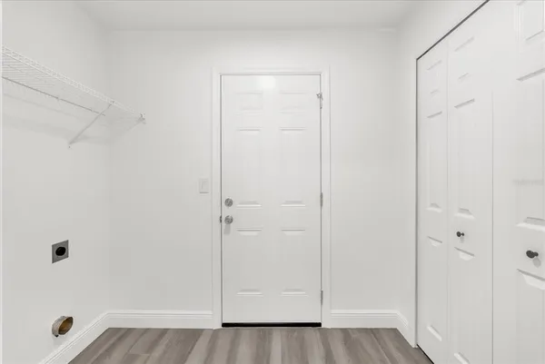 $335,000 | 1212 West 16th Street, Sanford, FL 32771