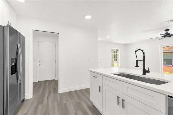 $335,000 | 1212 West 16th Street, Sanford, FL 32771