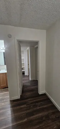 $1,850 | 2658 North 43rd Avenue, Unit A, Phoenix, AZ 85009